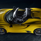 Illustration for article titled Everything You Need To Know About The 2015 Detroit Auto Show